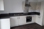 24 Bodley Quarter (4)