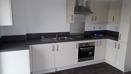 24 Bodley Quarter (4)