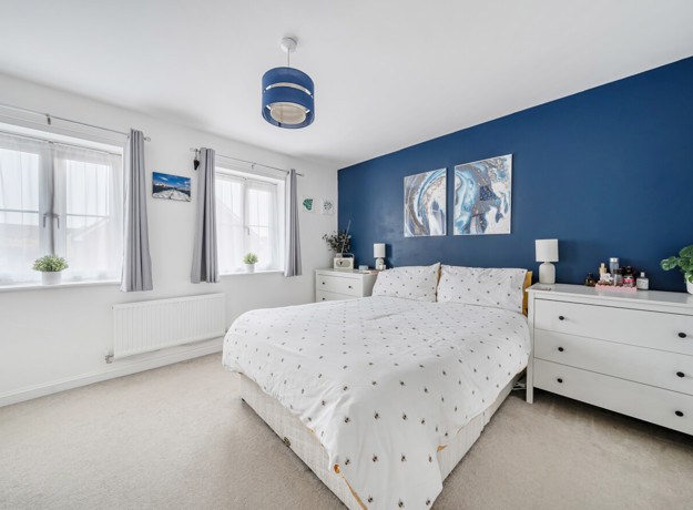 1415204 17 69944E0761652