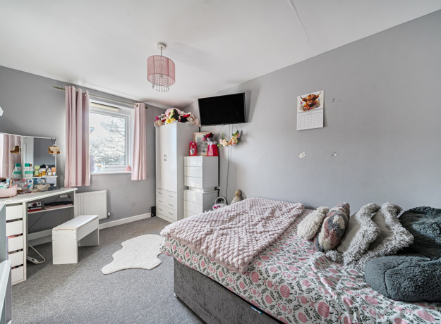 1418506 11 699F1bed1e238