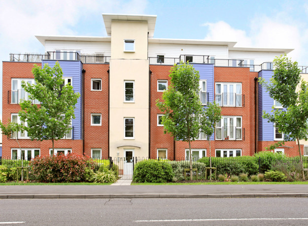 45 Alexander Square (1)