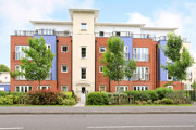 45 Alexander Square (1)