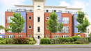 45 Alexander Square (1)