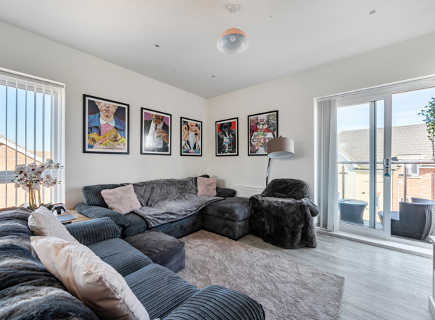 1421794 6 69A5a84865b2d