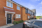 94065 11 Yates Road Amesbury(1) Low