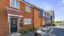 94065 11 Yates Road Amesbury(1) Low
