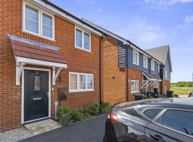 94065 11 Yates Road Amesbury(1) Low