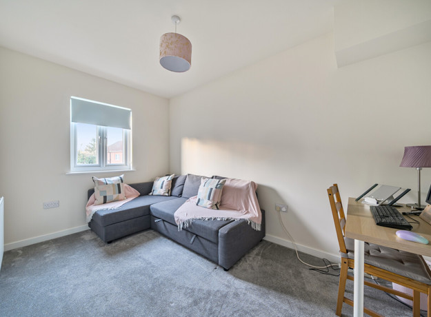 1382338 17 691C9b90e91af