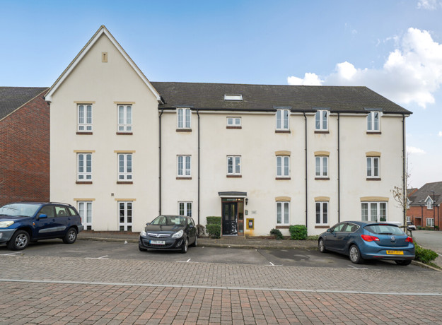 1424370 2 69Aecc5fcd331