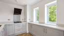 Flat 10, Plot 14, Cool Classic (7)