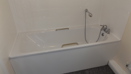 7 (Flat 4, 30 Savile Crescent)