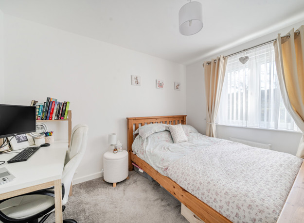 1371210 17 68Fa056b42a29