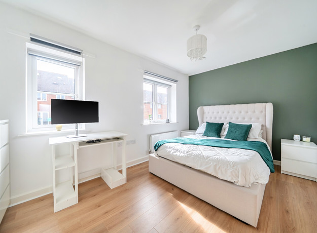 1425446 6 69B80ca22a4f8