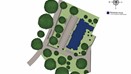 Sunningdale Park Site Plan