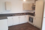 22 Bodley Quarter (2)