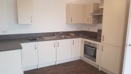 22 Bodley Quarter (2)