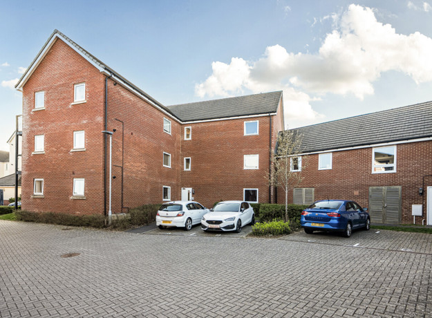 1429115 16 69B98afc35f9b