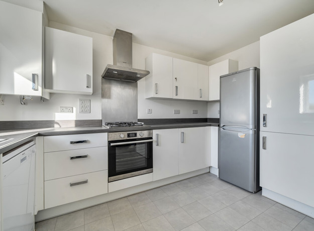 1362427 4 68E3ee155b9ef