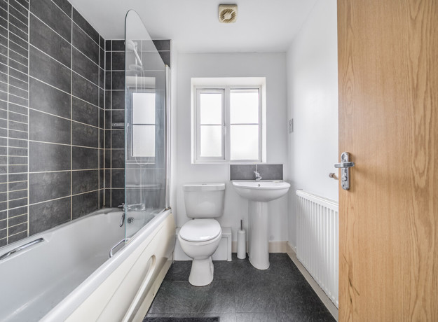 1359487 22 68Dcdefc4dbe1