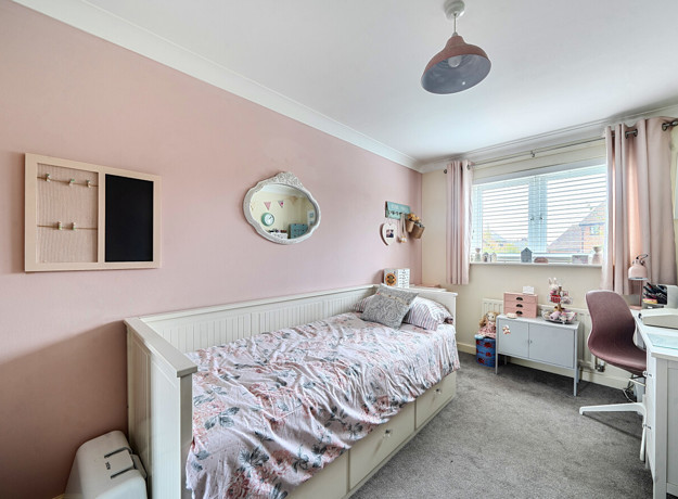 1362626 19 68E8c61324f30