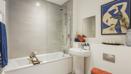 Apartment 1 324923 31