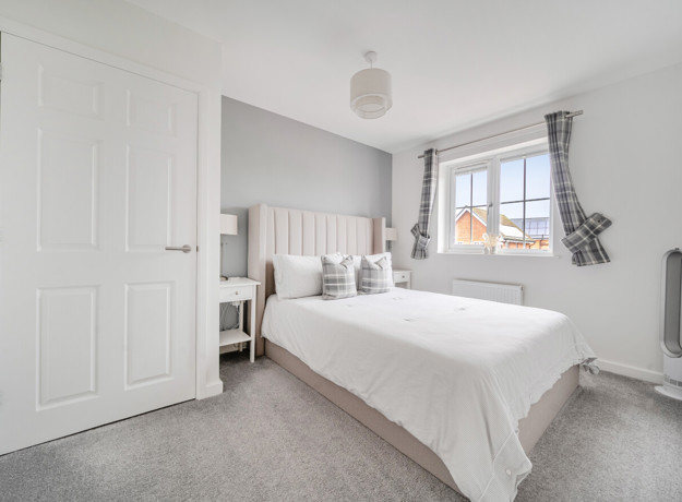 1385813 13 69380A098a431