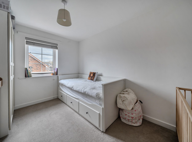 1418516 8 699C65b63c366