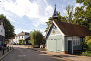 Shere (15)