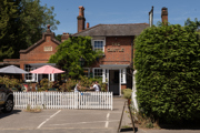 Ottershaw (26)