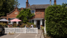Ottershaw (26)