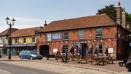 Botley (15)