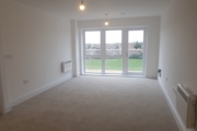 22 Bodley Quarter (3)
