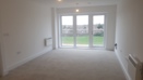 22 Bodley Quarter (3)