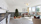 Sunningdale Park Festive Open Day