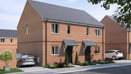 Tatworth Road 265259 HT08