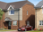 Get more from your home this Step-tember