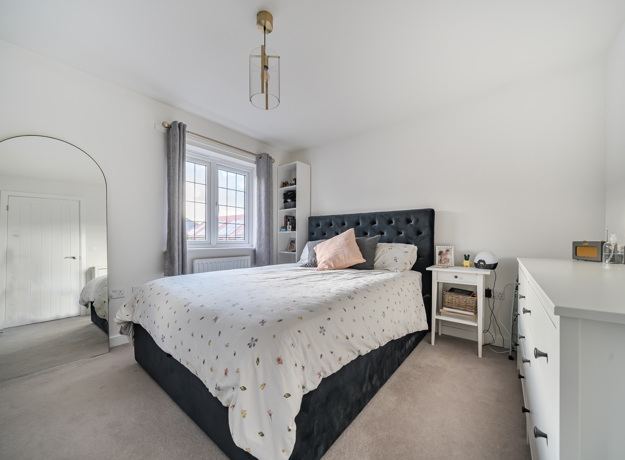 1372788 16 6900Ff16733dd