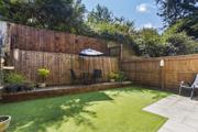 15 Olympic Drive 283211 (16)