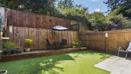 15 Olympic Drive 283211 (16)