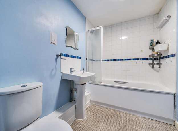 1359456 9 68D3c27989522