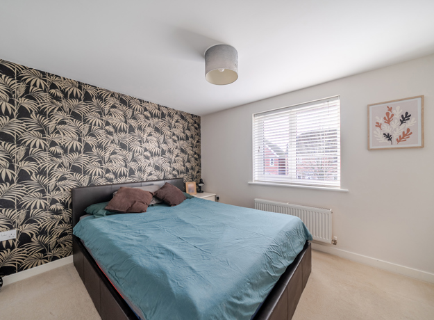 1393158 15 69494C84a3e4a