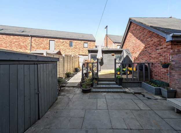 1439522 21 69D6541867f53