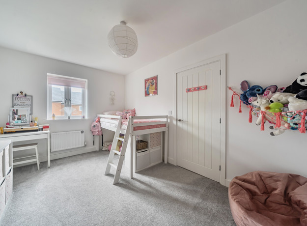 1362231 18 68Dfb767c4a60