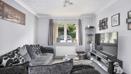 2 Sportsman Place 285095 (6)