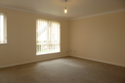 5 Tasman Court (5)