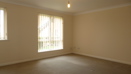 5 Tasman Court (5)