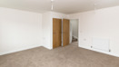 8 Liberty Close (1)