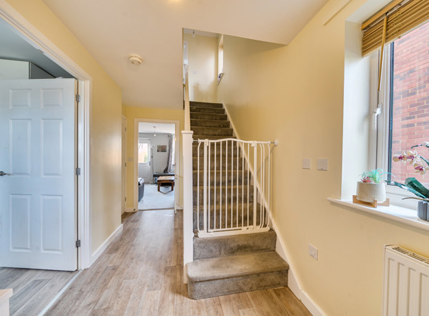 1410840 13 698Df1535e0c8