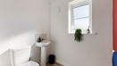 84648 7 Michael King Way Emmer Green (36) Low
