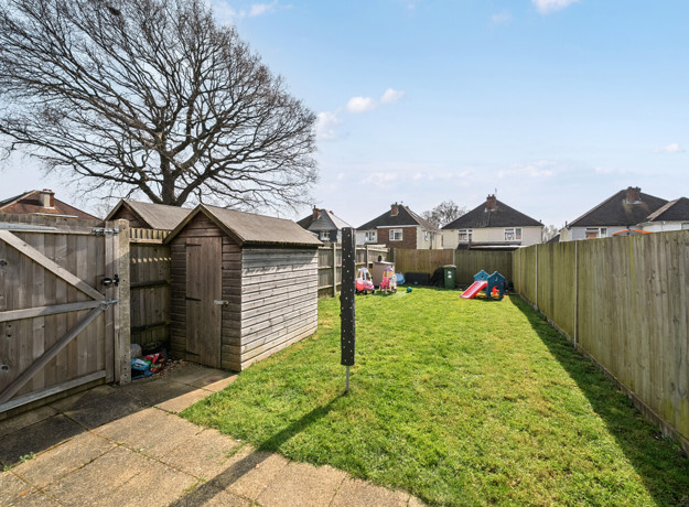 1418530 6 69Bd3c74e8be7